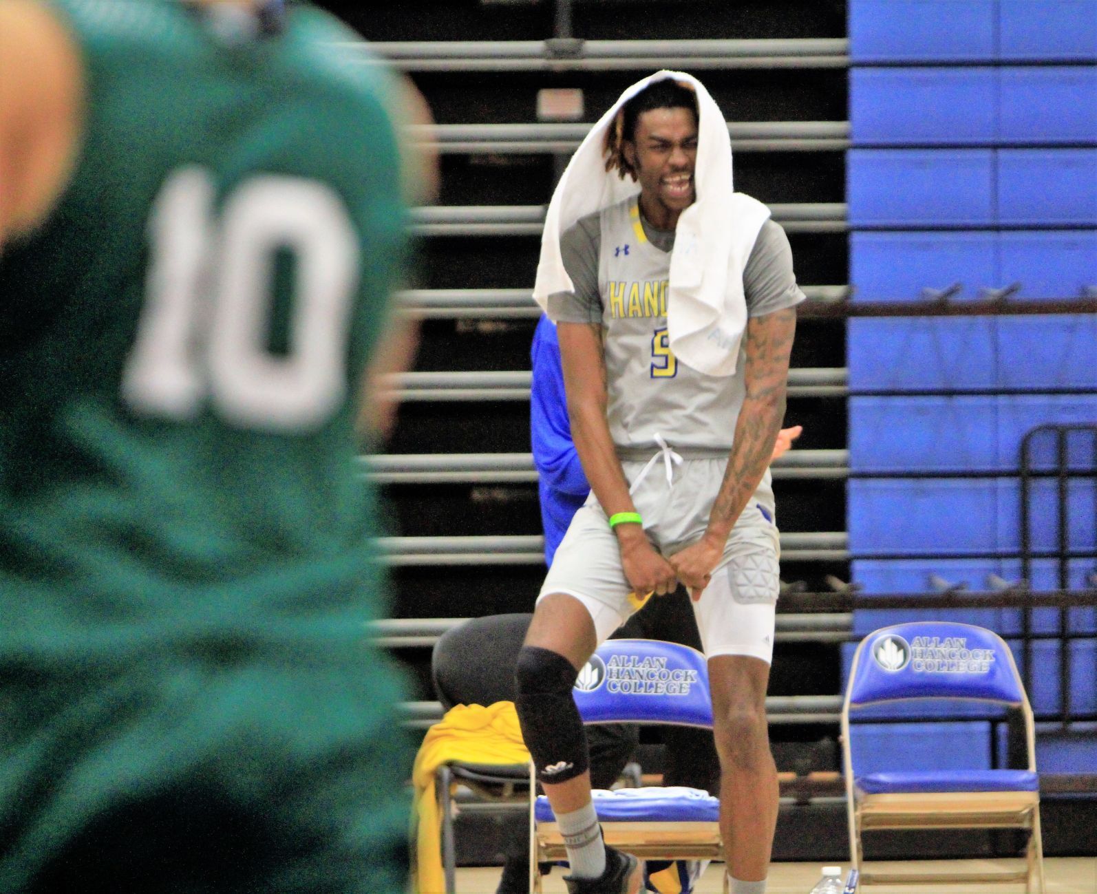 030521 AHC Men 07.JPG